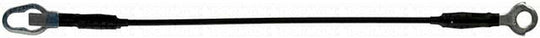 38503 Tailgate Support Cable Dorman - HELP Canada