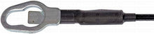 Load image into Gallery viewer, 38504 Tailgate Support Cable Dorman - HELP Canada