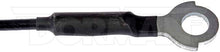 Load image into Gallery viewer, 38504 Tailgate Support Cable Dorman - HELP Canada