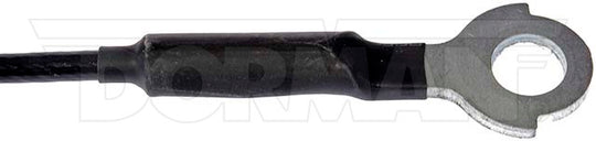 38504 Tailgate Support Cable Dorman - HELP Canada
