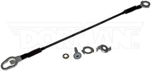 Load image into Gallery viewer, 38504 Tailgate Support Cable Dorman - HELP Canada