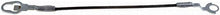 Load image into Gallery viewer, 38505 Tailgate Support Cable Dorman - HELP Canada