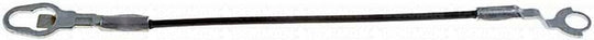 38505 Tailgate Support Cable Dorman - HELP Canada