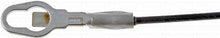 Load image into Gallery viewer, 38505 Tailgate Support Cable Dorman - HELP Canada
