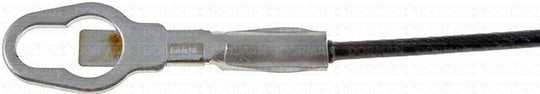 38505 Tailgate Support Cable Dorman - HELP Canada