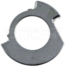 Load image into Gallery viewer, 38505 Tailgate Support Cable Dorman - HELP Canada