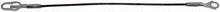 Load image into Gallery viewer, 38507 Tailgate Support Cable Dorman - HELP Canada