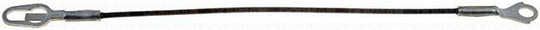 38507 Tailgate Support Cable Dorman - HELP Canada