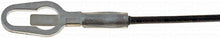 Load image into Gallery viewer, 38507 Tailgate Support Cable Dorman - HELP Canada