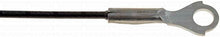 Load image into Gallery viewer, 38507 Tailgate Support Cable Dorman - HELP Canada