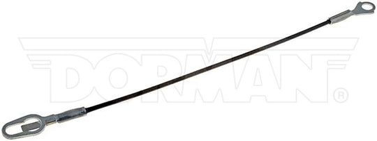 38507 Tailgate Support Cable Dorman - HELP Canada