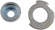 Load image into Gallery viewer, 38507 Tailgate Support Cable Dorman - HELP Canada