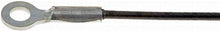 Load image into Gallery viewer, 38509 Tailgate Support Cable Dorman - HELP Canada
