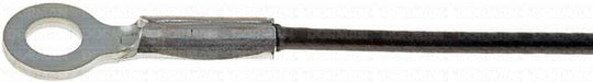 38509 Tailgate Support Cable Dorman - HELP Canada