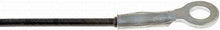 Load image into Gallery viewer, 38509 Tailgate Support Cable Dorman - HELP Canada