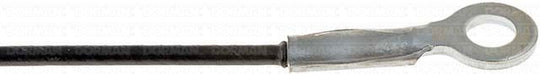 38509 Tailgate Support Cable Dorman - HELP Canada