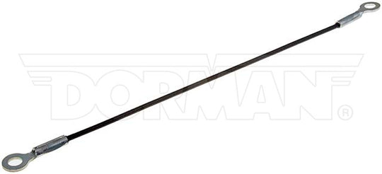 38509 Tailgate Support Cable Dorman - HELP Canada