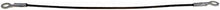 Load image into Gallery viewer, 38511 Tailgate Support Cable Dorman - HELP Canada