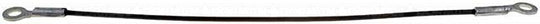 38511 Tailgate Support Cable Dorman - HELP Canada