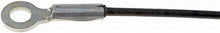 Load image into Gallery viewer, 38511 Tailgate Support Cable Dorman - HELP Canada