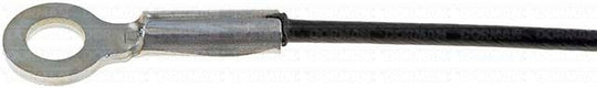 38511 Tailgate Support Cable Dorman - HELP Canada