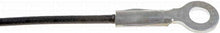Load image into Gallery viewer, 38511 Tailgate Support Cable Dorman - HELP Canada