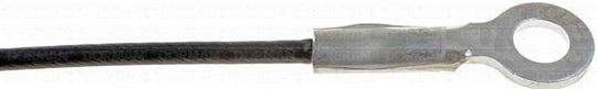 38511 Tailgate Support Cable Dorman - HELP Canada