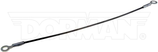 38511 Tailgate Support Cable Dorman - HELP Canada