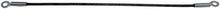 Load image into Gallery viewer, 38513 Tailgate Support Cable Dorman - HELP Canada