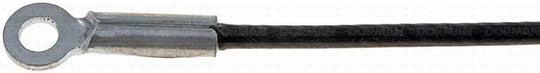 38513 Tailgate Support Cable Dorman - HELP Canada
