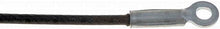 Load image into Gallery viewer, 38513 Tailgate Support Cable Dorman - HELP Canada
