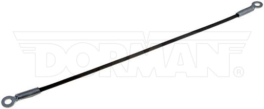 38513 Tailgate Support Cable Dorman - HELP Canada
