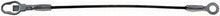 Load image into Gallery viewer, 38521 Tailgate Support Cable Dorman - HELP Canada