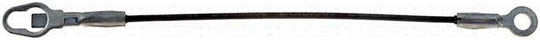 38521 Tailgate Support Cable Dorman - HELP Canada