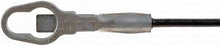 Load image into Gallery viewer, 38521 Tailgate Support Cable Dorman - HELP Canada