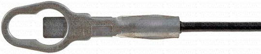 38521 Tailgate Support Cable Dorman - HELP Canada