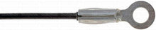 Load image into Gallery viewer, 38521 Tailgate Support Cable Dorman - HELP Canada