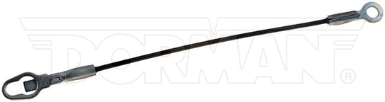 38521 Tailgate Support Cable Dorman - HELP Canada