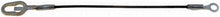 Load image into Gallery viewer, 38522 Tailgate Support Cable Dorman - HELP Canada