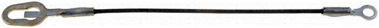 38522 Tailgate Support Cable Dorman - HELP Canada