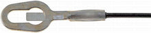 Load image into Gallery viewer, 38522 Tailgate Support Cable Dorman - HELP Canada