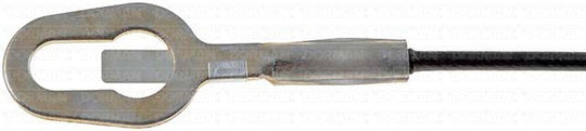 38522 Tailgate Support Cable Dorman - HELP Canada