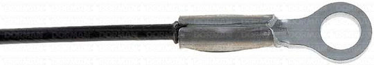 38522 Tailgate Support Cable Dorman - HELP Canada