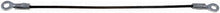 Load image into Gallery viewer, 38523 Tailgate Support Cable Dorman - HELP Canada