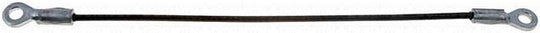 38523 Tailgate Support Cable Dorman - HELP Canada