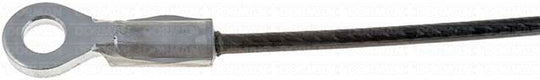 38523 Tailgate Support Cable Dorman - HELP Canada