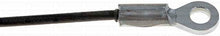 Load image into Gallery viewer, 38523 Tailgate Support Cable Dorman - HELP Canada