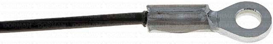 38523 Tailgate Support Cable Dorman - HELP Canada