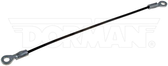 38523 Tailgate Support Cable Dorman - HELP Canada