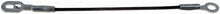 Load image into Gallery viewer, 38529 Tailgate Support Cable Dorman - HELP Canada